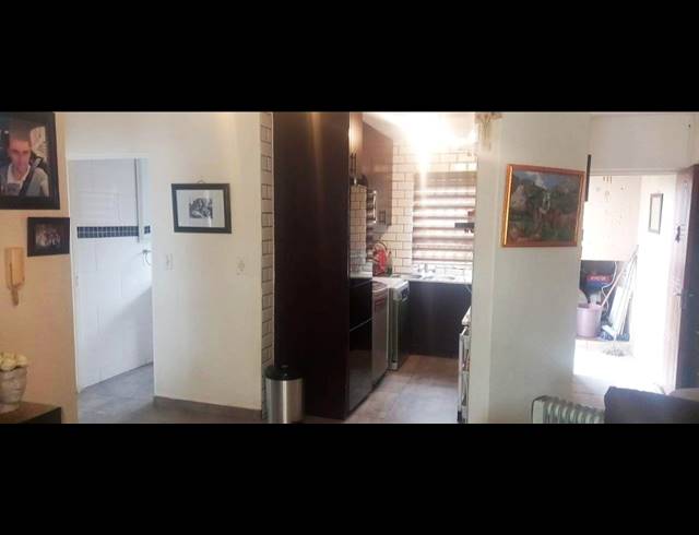 2 BEDROOM TOWNHOUSE FOR SALE IN SOUTH CREST